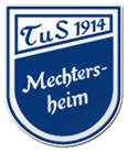 Tus Mechtersheim